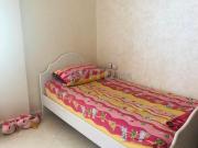 Appartement a louer a sidi rahal