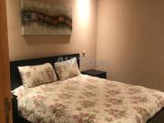 Appartement à louer à Sidi Rahal