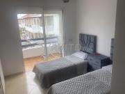 Appartement à louer à Sidi Rahal vue sur mer