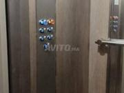 Appartement à louer à Skhirat, Résidence Al Rif
