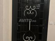 Appartement à louer à Skhirat Rif