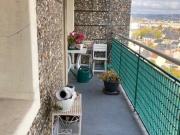 Appartement à louer à Sotteville lès Rouen, Normandie, 870€ Appartement à louer à Sotteville lès Rouen, Normandie, 870€