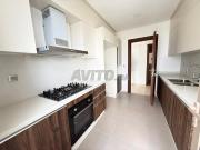 Appartement à Louer à Souissi