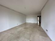 Appartement à louer à Souissi. Superficie 126 m²....