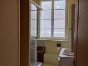 Appartement à louer à Sourdeval, Normandie, 520€