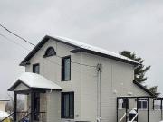 Appartement à louer à SteAdèle