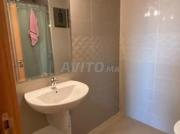 Appartement à louer à Tachfin