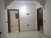 Appartement à louer à Taiba Mhamid Appartement à louer à Taiba Mhamid