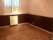 Appartement à louer à Tain l'Hermitage, Auvergne...