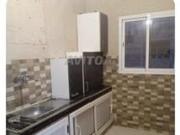 Appartement à louer ️ à Tamansourt