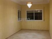 Appartement à louer à Tanger
