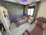 Idéal appartement à louer vue sur mer Idéal appartement à louer vue sur mer