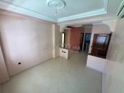 Merveilleux appartement à louer – malabata