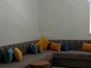Appartement à louer à Tanger