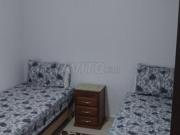 Appartement à louer à Tanger