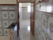 Appartement à louer à Tanger
