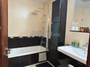 Appartement à louer à Tanger