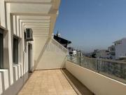 Appartement à louer à Tanger