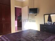 Appartement à louer à Tanger