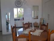 Appartement à louer à Tanger