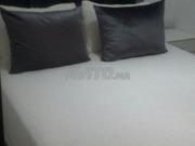Appartement à louer à Tanger ikamate sbaai