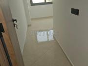 Appartement à louer à Tanger, Maison de la Presse près...