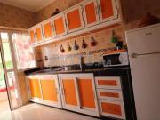 Appartement à louer à Tanja Balia Tanger