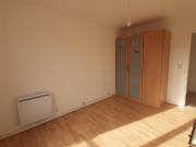 Appartement à louer à Tarbes, Occitanie, 800€