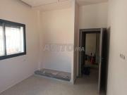 Appartement à louer à Temara