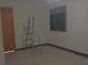 Appartement à louer à temara