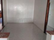 Appartement à louer à Témara