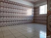 Appartement à louer à Temara