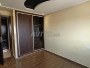 Appartement à louer à Temara Al Wifaq