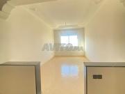 Appartement à louer à Temara Al Wifaq