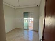 Appartement à louer à Témara, Oulad Mtaa
