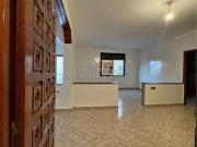 Appartement à Louer à Témara Avenue Tarik Ibn Ziad