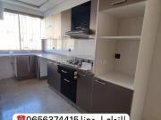 Appartement à louer a temara wifaq