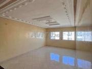 Appartement à louer à Tghat