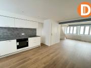 Appartement à louer à THIONVILLE