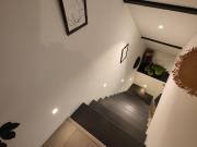 Appartement à louer à Thorigné Fouillard, Bretagne, 577€