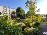 Appartement à louer à Tinqueux, Grand Est, 770€