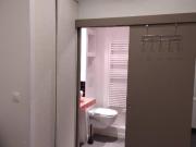 Appartement à louer à Toulouse, 1 pièce