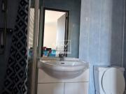 Appartement à louer à Tourcoing •