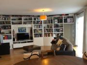 Appartement à louer à Tours, Centre Val de Loire, 1100€