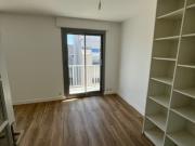 Appartement à louer à Tours, Centre Val de Loire, 1400€