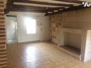 Appartement à louer à Tours, Centre Val de Loire, 398€