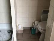 Appartement à louer à Tours, Centre Val de Loire, 425€