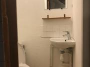 Appartement à louer à Tours, Centre Val de Loire, 635€