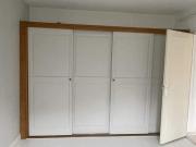 Appartement à louer à Tours, Centre Val de Loire, 700€