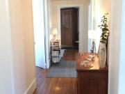 Appartement à louer à Tours, Centre Val de Loire, 930€